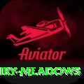 bundu peak fairy meadows Pro Max v2.9.4