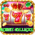 bus kathmandu tourist deluxe Games (Casino & Earning) Plus v3.8.3