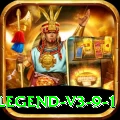 bv999 Jackpot Legend v3.9.1
