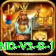 bv999 Jackpot Legend v3.9.1