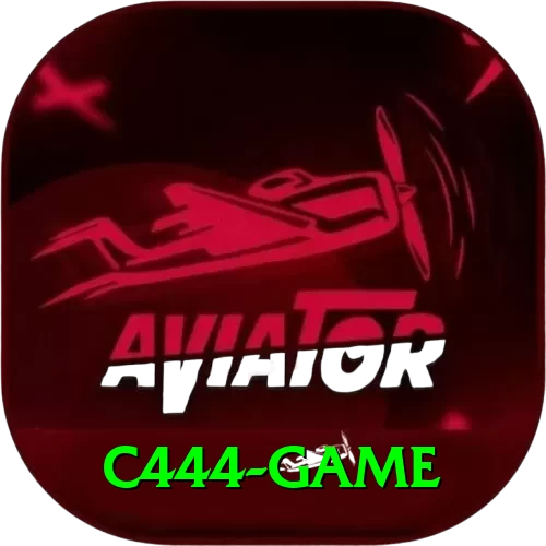 c444 game Games (Casino & Earning) Max vv1.5.9 - 2
