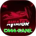 c444 game Games (Casino & Earning) Max vv1.5.9