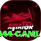 c444 game Games (Casino & Earning) Max vv1.5.9