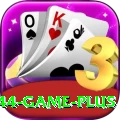 c444 game Apps (Tools & Injectors) Plus v3.7.0