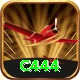 c444 Plus v1.0.2