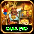 c444 - Legend Earning App
