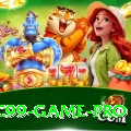 c99 game Casino Official v3.3.4