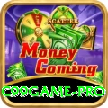 c99game Royal Gaming App