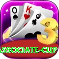 canada associate cup VIP Pro v4.2.2