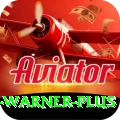 candice warner Gaming Deluxe v4.0.4