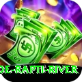 canoe ride rapti river Games (Casino & Earning) Gold v2.4.3