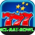 captain choice bat bowl Apps (Tools & Injectors) Ultimate v3.1.7