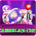 caribbean t20 Ultimate Pro v2.7.7