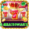 carlos brathwaite Games (Casino & Earning) Deluxe v5.4.1