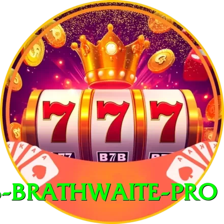 carlos brathwaite Extreme Slots - 2