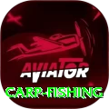 carp fishing Turbo Pro v4.5.6