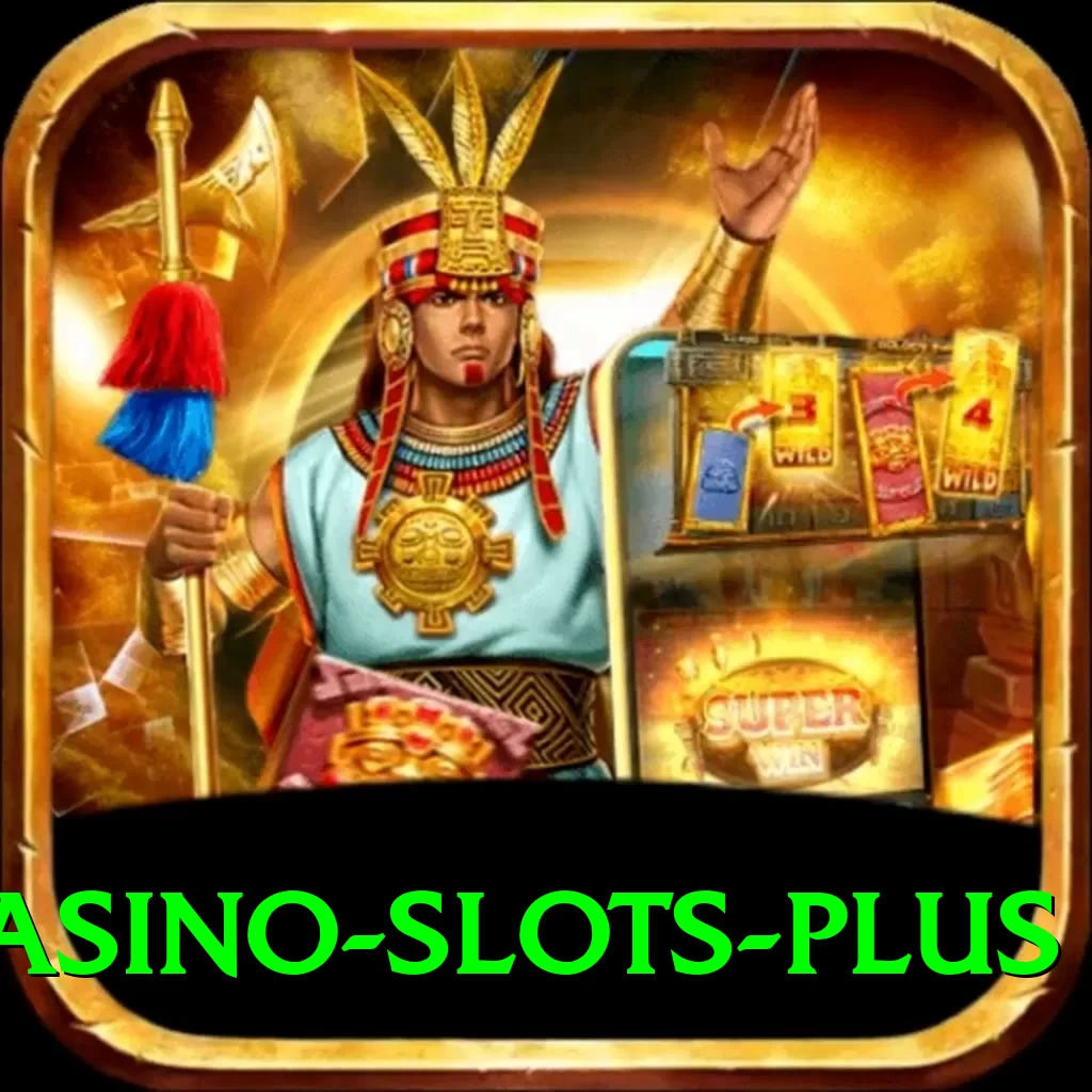 cash frenzy ™ casino slots Cash Supreme - 2