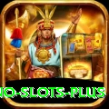 cash frenzy ™ casino slots Cash Supreme