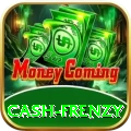 cash frenzy Ultimate Pro v5.3.3