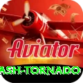 cash tornado Plus Pro v2.5.3