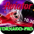 cash tornado Live Casino Master