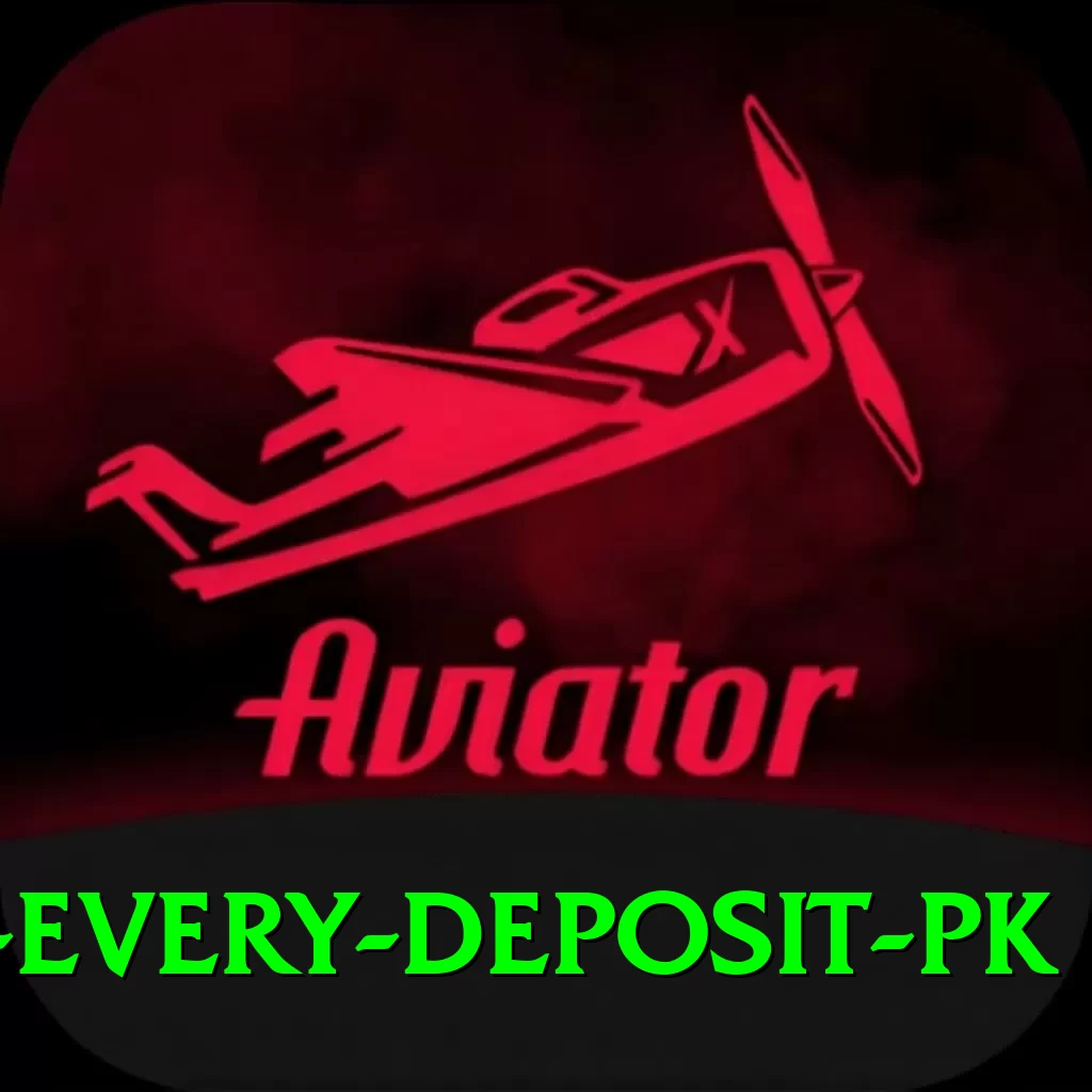 cashback every deposit pk Apps (Tools & Injectors) Deluxe v5.6.9 - 2