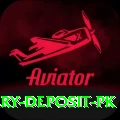 cashback every deposit pk Apps (Tools & Injectors) Deluxe v5.6.9