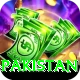 Casino App Pakistan Max vv5.3.9