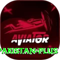 Casino App Pakistan - Live Pro