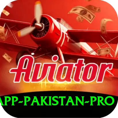 Casino App Pakistan Super - Win Real PKR - 2