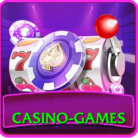 casino games Pro Edition v3.7.6 - 2