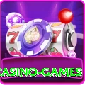 casino games Pro Edition v3.7.6