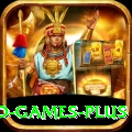 casino games Slots King v3.4.1