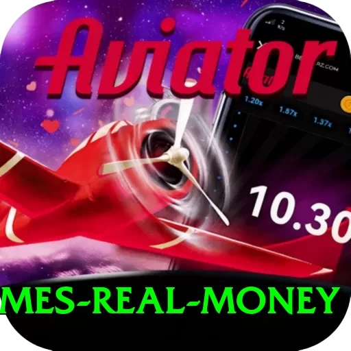 casino games real money Deluxe Edition v2.4.5 - 2