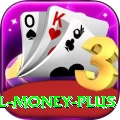 casino games real money Gaming Pro