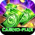casino plus Deluxe v2.5.3