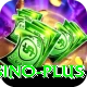 casino plus Deluxe v2.5.3