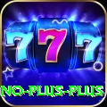 casino plus Turbo Latest v4.0.6