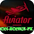 casino registration bonus pk Games (Casino & Earning) Master v5.6.5