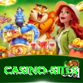 casino sites Games (Casino & Earning) Turbo v5.9.5