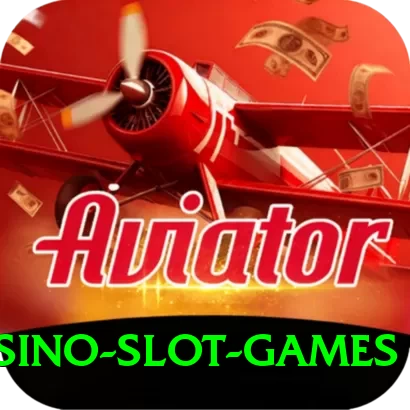 casino slot games VIP Edition v2.1.7 - 2