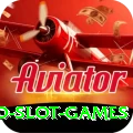 casino slot games VIP Edition v2.1.7