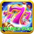 casino slot games Game Royal v5.4.2