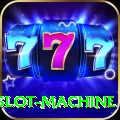 casino slot machine Gold Edition v1.6.9