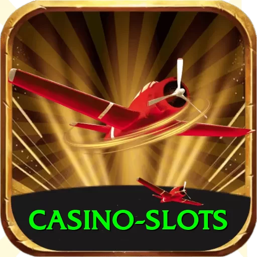 casino slots Premium Edition v3.6.3 - 2