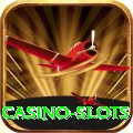 casino slots Premium Edition v3.6.3