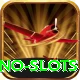 casino slots Premium Edition v3.6.3