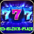 casino slots Gaming King