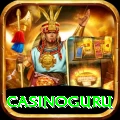 casinoguru Premium Plus v5.6.9