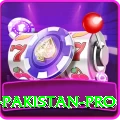 Casumo Pakistan Live Pro